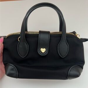 Stoney clover lane pouchette crossbody 01